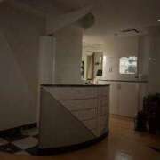 ヒメ日記 2025/06/03 23:30 投稿 れむ 松本人妻隊