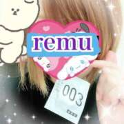 ヒメ日記 2025/06/04 10:16 投稿 れむ 松本人妻隊