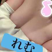 ヒメ日記 2025/06/04 22:29 投稿 れむ 松本人妻隊