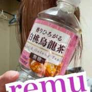 ヒメ日記 2025/06/05 22:30 投稿 れむ 松本人妻隊