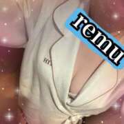 ヒメ日記 2025/06/06 10:01 投稿 れむ 松本人妻隊