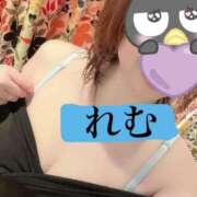 ヒメ日記 2025/06/06 15:04 投稿 れむ 松本人妻隊