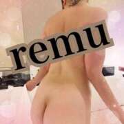 ヒメ日記 2025/06/06 22:42 投稿 れむ 松本人妻隊