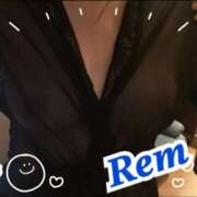 ヒメ日記 2025/11/08 10:01 投稿 れむ 松本人妻隊