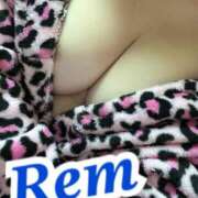 ヒメ日記 2025/11/08 23:00 投稿 れむ 松本人妻隊