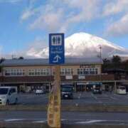 ヒメ日記 2025/11/28 13:00 投稿 れむ 松本人妻隊