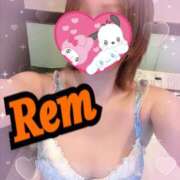 ヒメ日記 2025/12/03 10:00 投稿 れむ 松本人妻隊