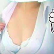 ヒメ日記 2025/12/03 12:31 投稿 れむ 松本人妻隊