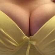 ヒメ日記 2025/12/04 10:00 投稿 れむ 松本人妻隊