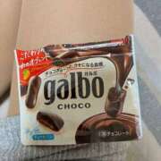 ヒメ日記 2025/12/04 23:45 投稿 れむ 松本人妻隊