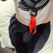 れむ 自分のアワビを拝まれて自信がもてた🙏✨ 松本人妻隊