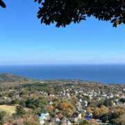 ヒメ日記 2025/12/08 18:00 投稿 れむ 松本人妻隊