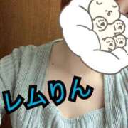 ヒメ日記 2025/12/10 10:00 投稿 れむ 松本人妻隊