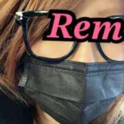 ヒメ日記 2025/12/10 15:01 投稿 れむ 松本人妻隊