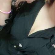 ヒメ日記 2026/01/03 10:00 投稿 れむ 松本人妻隊