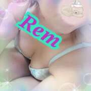 ヒメ日記 2026/01/03 19:01 投稿 れむ 松本人妻隊