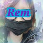 ヒメ日記 2026/01/04 10:00 投稿 れむ 松本人妻隊