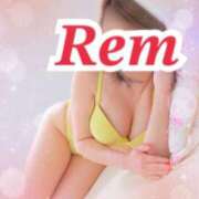 ヒメ日記 2026/01/04 22:00 投稿 れむ 松本人妻隊