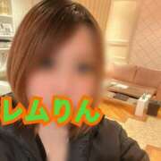 ヒメ日記 2026/01/05 10:00 投稿 れむ 松本人妻隊