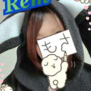 ヒメ日記 2026/01/06 10:00 投稿 れむ 松本人妻隊