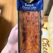 ヒメ日記 2026/01/06 12:31 投稿 れむ 松本人妻隊