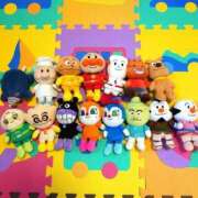 ヒメ日記 2026/01/06 22:00 投稿 れむ 松本人妻隊