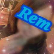 ヒメ日記 2026/01/07 10:00 投稿 れむ 松本人妻隊