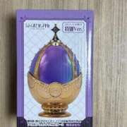 ヒメ日記 2026/01/07 12:15 投稿 れむ 松本人妻隊