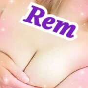 ヒメ日記 2026/01/07 14:00 投稿 れむ 松本人妻隊