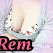 ヒメ日記 2026/01/07 22:01 投稿 れむ 松本人妻隊