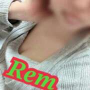 ヒメ日記 2026/01/08 10:00 投稿 れむ 松本人妻隊