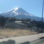 れむ [お題]from:レッドキャッスルさん 松本人妻隊