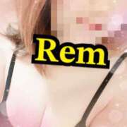 ヒメ日記 2026/06/15 22:01 投稿 れむ 松本人妻隊