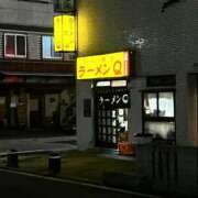 ヒメ日記 2026/09/03 23:00 投稿 れむ 松本人妻隊