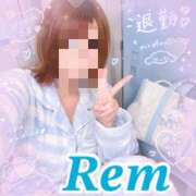 ヒメ日記 2026/09/29 22:04 投稿 れむ 松本人妻隊