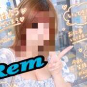 ヒメ日記 2026/09/30 11:01 投稿 れむ 松本人妻隊