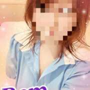 ヒメ日記 2026/10/02 15:01 投稿 れむ 松本人妻隊