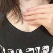 ヒメ日記 2025/06/02 20:46 投稿 ゆあ ごほうびSPA福岡店