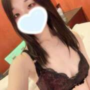 ヒメ日記 2025/06/25 22:56 投稿 ゆあ ごほうびSPA福岡店