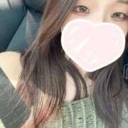 ヒメ日記 2025/07/05 20:43 投稿 ゆあ ごほうびSPA福岡店