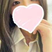 ヒメ日記 2025/07/06 10:06 投稿 ゆあ ごほうびSPA福岡店