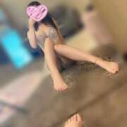 ヒメ日記 2025/07/06 15:06 投稿 ゆあ ごほうびSPA福岡店