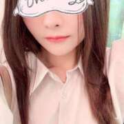 ヒメ日記 2025/07/19 10:03 投稿 ゆあ ごほうびSPA福岡店