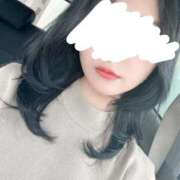 ヒメ日記 2025/07/21 10:23 投稿 ゆあ ごほうびSPA福岡店