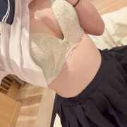 ヒメ日記 2025/07/23 12:23 投稿 ゆあ ごほうびSPA福岡店