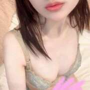 ヒメ日記 2025/07/29 23:23 投稿 ゆあ ごほうびSPA福岡店