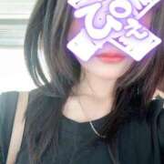 ヒメ日記 2025/08/03 10:03 投稿 ゆあ ごほうびSPA福岡店