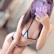 ヒメ日記 2025/08/03 11:10 投稿 ゆあ ごほうびSPA福岡店