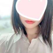 ヒメ日記 2025/08/08 10:53 投稿 ゆあ ごほうびSPA福岡店