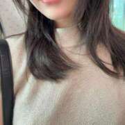 ヒメ日記 2025/08/09 10:04 投稿 ゆあ ごほうびSPA福岡店